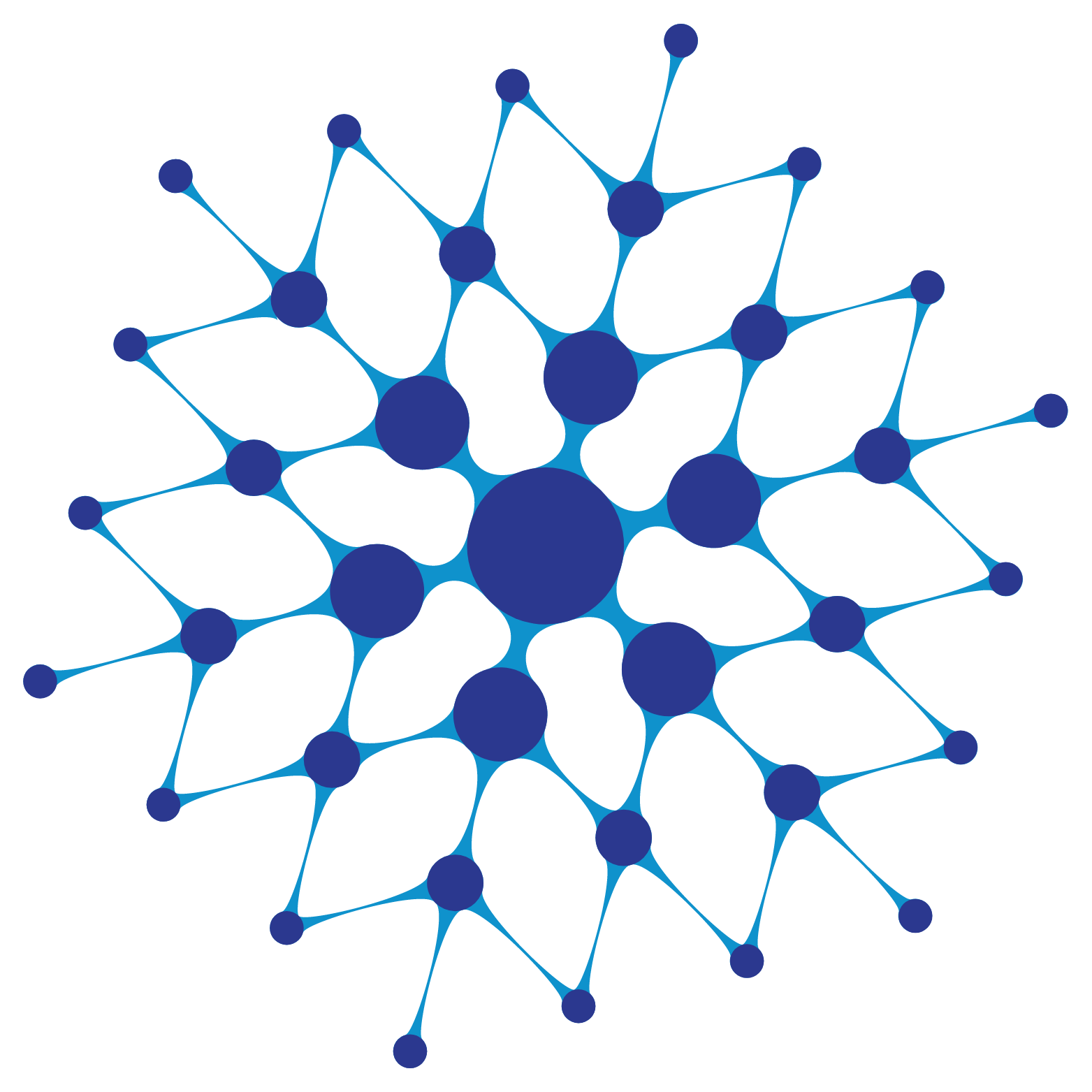 Vinter AI Recruitment Platform